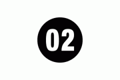 至今无解的3次灾难：一次在印度一次在俄国中国的最“诡异”2025年6月3日