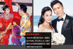 娱乐吃瓜群众在线播放,在线播放带你领略娱乐圈风云变幻