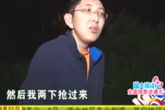 小杰侃娱乐,揭秘娱乐圈幕后故事，带你领略明星风采