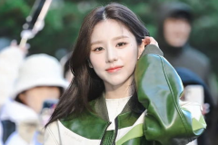 韩国女明星颜值榜排名,盘点年度颜值榜排名