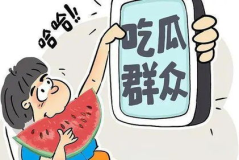 娱乐说吃瓜,揭秘明星幕后故事