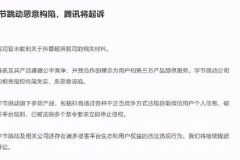 娱乐吃瓜爆料qq群微博,QQ群微博热议，明星动态揭秘