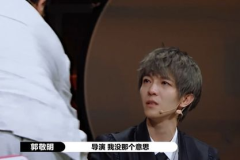 综穿之现实娱乐,畅游综穿世界