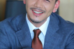 杨烁电视剧全部,激情燃烧的岁月，演绎人生百态