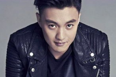 周一围个人资料及图片,光影交错的人生，演技与魅力的完美融合