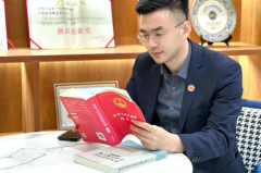 公司律师,公司法律事务全面解析与实操指南