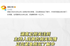 吃瓜娱乐圈缩写,揭秘明星幕后故事